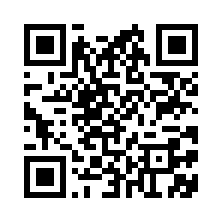 QR Code for 13PVbzosSmfCLeKkV1r3PCbckdWqtmoekU