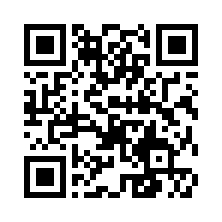 QR Code for 13PVe56pN2wtCqsYasy8GT4eHsTATnMg1d