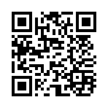 QR Code for 13PVf33r7KL4M523KPWsXjmbwu6cA5HCk7