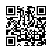 QR Code for 13PVfFubrhftDaj3ybTDtfcpRCdbY7EmkM