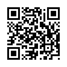 QR Code for 13PVh5kp2YLiCgDVm4eZu7tt2yUr62haCV