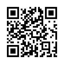 QR Code for 13PVhBFn5vbFPoErxAXzErF7jJRDnbF9SU