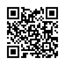 QR Code for 13PVisTFvDRe8rUZe9QdktUTEYuad6JvQu