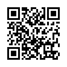 QR Code for 13PVjpFtUrXY3moxdFY3e6sdKa9HDpSCrZ