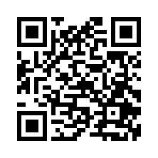 QR Code for 13PVkDCRdVYowEd2t3M7XyHyk6oVCGZf9C