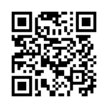QR Code for 13PVkefKSi3CPpQUZd93bDM1M4KyezbQys