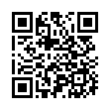 QR Code for 13PVtfZJCty8SHCJvSmoyBqvc2HZ5kQLf6