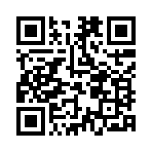 QR Code for 13PVtoFWmaFuGSaaGLc5D8J6X8JTHhLXez