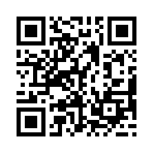 QR Code for 13PVwpBLVDLR8MuP8c7feRv2XnJokDnTM5