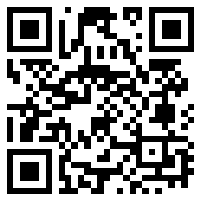 QR Code for 13PVxTrSNxTLppudq72kJCaRS9qLyjHxFe