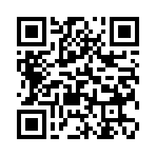 QR Code for 13PVzVB8G9BEmEVSoDbZfrBnXf1yJ4BuMx
