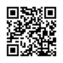 QR Code for 13PW2L7TuBWLi8F4Xd8bFUQzbPqKmUp9P4