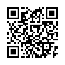 QR Code for 13PW9LHWm3epXeNoCsfuQSVFGjsCTddFin