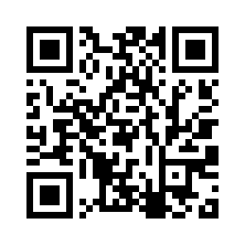 QR Code for 13PWDRFDo5azeLn9jgYczQceV9bFJwtBBJ