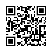 QR Code for 13PWEZYCoo32ReUgpzF7thJGriJiqKoT4d