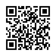 QR Code for 13PWFrTfc2CyDbJBegbhBMbSLN41a47AWH