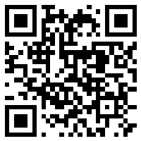 QR Code for 13PWGPqidXbC26ZfhkhCpB9U7XCuveRWwJ