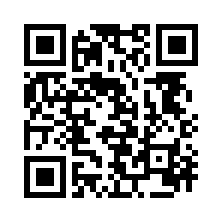 QR Code for 13PWGjVmFZ9TmB1VC7DTC3bCabkxHptW9E