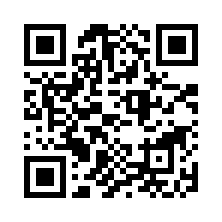 QR Code for 13PWJ2yrEfA8YBbgzoMzyCppAx91u88ADP