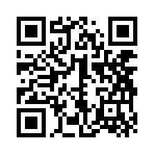 QR Code for 13PWKnxnczPg3HVa9eafnXyJD6WGf6M27g