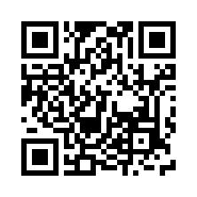 QR Code for 13PWM6qcaASsjtrAv8t6gd8fPVfAaip1rz