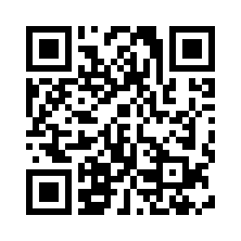 QR Code for 13PWMQffRa4hiTmCWHdjfokSJYgeUBn3xH