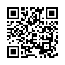 QR Code for 13PWS3twgwtwLDb8rkPDU27gPQX3wLBbWJ