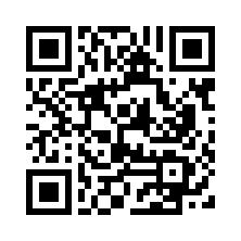QR Code for 13PWWHSvV6FhyxuywNeDeEdww3ngA52XdB