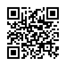 QR Code for 13PWZHA9d7whDhQzy7FceMEebnoqKAYodP