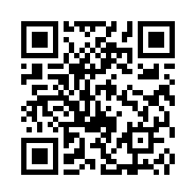 QR Code for 13PWdEAB5WCbZxFy6x6saLXFPe67jXgGrP