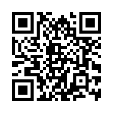 QR Code for 13PWdV578CXSYJyPdYb1NpTCvAwxd2LtQi