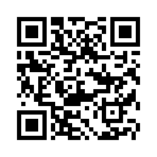 QR Code for 13PWefcjaPcmBVtCfXWwhutZnu2WJ1TwaM