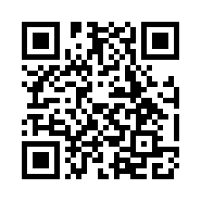 QR Code for 13PWfbC1CTZopbfWm3CbLUurN7g7ujsTQ6