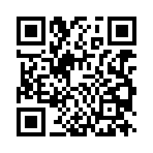 QR Code for 13PWg36ko6Hk6eFUCDXGhwA7LpaiDQuVLj