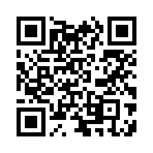 QR Code for 13PWgU44T42GyTc4pnfqyWdQNXTiJpoECL