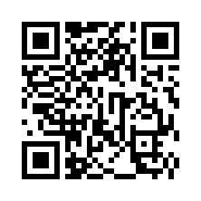 QR Code for 13PWi1cSm6vEXsDXDhsBPrHs9TqAiEMHVM