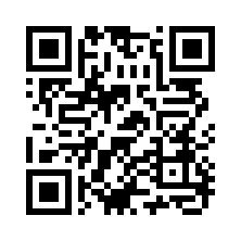 QR Code for 13PWiFZ93dRfFg5qxWeJUnStNZt3LXVXMh