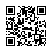 QR Code for 13PWipK7ntuJsbn5QyZTtWEicg4UG83c9b
