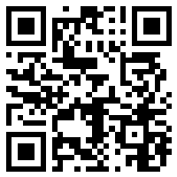 QR Code for 13PWjSci5UM6gLLaAfHURELDep6GwveURR