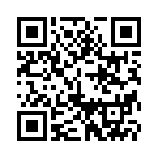 QR Code for 13PWkgijmC5tor4JPfc9fccjPSdhv6AHCM