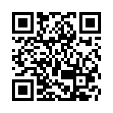 QR Code for 13PWmFMeiTFcvpzJxSPq2bd8ebUj3YBdo9