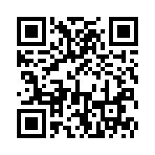QR Code for 13PWmiWf7h3AAxqVsTpphs43PyvACNseCC