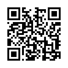 QR Code for 13PWompFr3gr6Xi5YjDBFvzXNzxgWiPteU