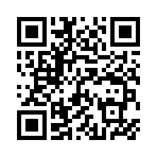 QR Code for 13PWoyFREvWYKw7nnV3ShUF1T2GECZZEuZ