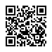 QR Code for 13PWqRefzafoTpZURT3EL2sSWYxQBD5kgr
