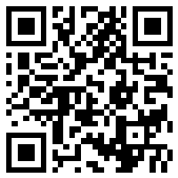QR Code for 13PWr7krvK2EhdDYi2K5SpE2LLh339S9Jh