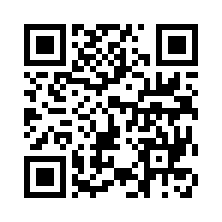 QR Code for 13PWraouBC3n9wMd8zELEC9XPTLSqBt8bd