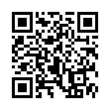 QR Code for 13PWt2SfcXDQbQFSQ78p8YcQSZo2GcSZyS
