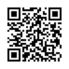 QR Code for 13PWtK6muuRZCP4B499MEYXF8u9QFuuP6P