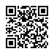 QR Code for 13PWuvuBMRmjNPqBqvrRimkd5sE4yCFX3g